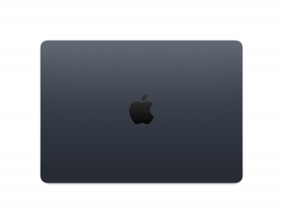 MacBook Air 13.6" M4 (MC6C4TU/A) - 2